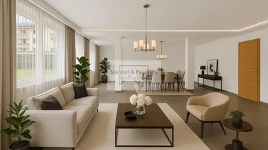 2 غرف نوم شقة في Steindorf am Ossiacher See, Austria رقم 170524