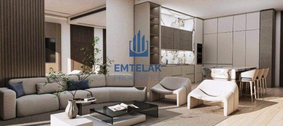 1 chambre Appartement à Dubai Science Park, UAE No. 20377 5