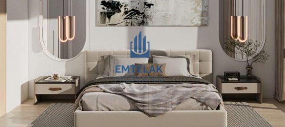 1 chambre Appartement à Dubai Science Park, UAE No. 20377 3