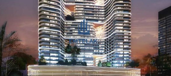 1 chambre Appartement à Dubai Science Park, UAE No. 20377 7