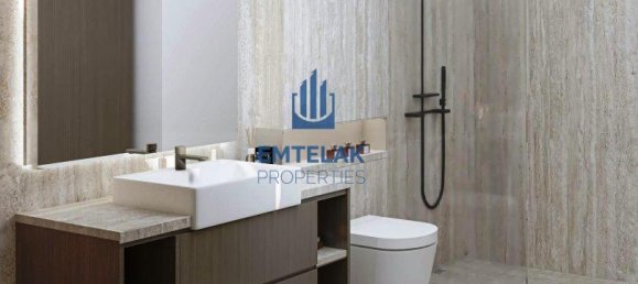 1 chambre Appartement à Dubai Science Park, UAE No. 20377 4