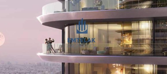 1 chambre Appartement à Dubai Science Park, UAE No. 20377 2