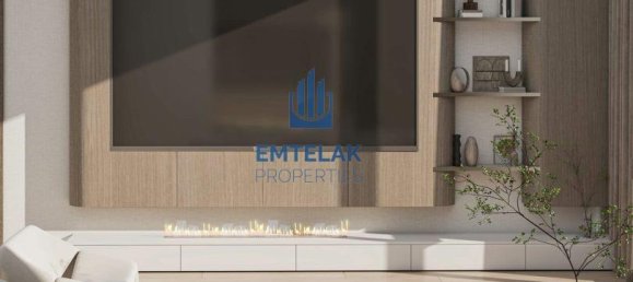 1 chambre Appartement à Dubai Science Park, UAE No. 20377 6