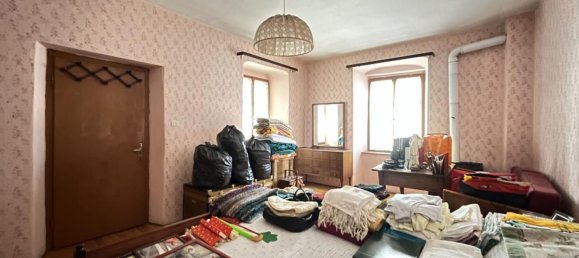 Casa T4 em Croviana, Italy N.º 377421 6