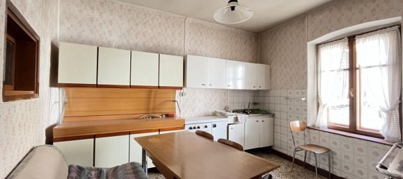 Casa T4 em Croviana, Italy N.º 377421 3