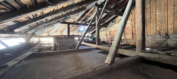 Casa T4 em Croviana, Italy N.º 377421 16