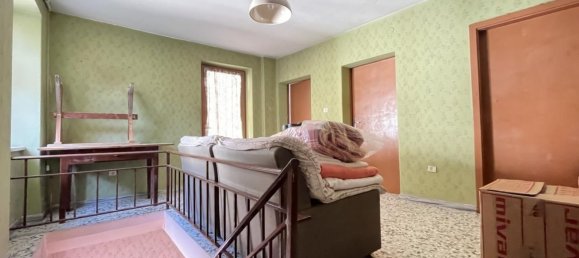 Casa T4 em Croviana, Italy N.º 377421 8