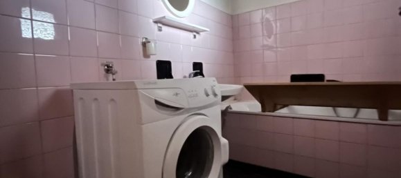 Casa T4 em Croviana, Italy N.º 377421 14