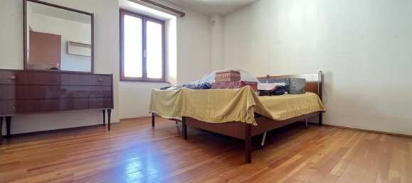 Casa T4 em Croviana, Italy N.º 377421 9