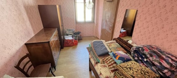 Casa T4 em Croviana, Italy N.º 377421 12