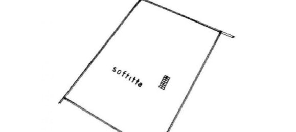 Casa T4 em Croviana, Italy N.º 377421 24