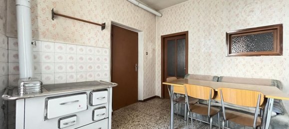 Casa T4 em Croviana, Italy N.º 377421 2