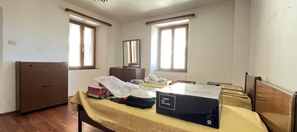 Casa T4 em Croviana, Italy N.º 377421 11