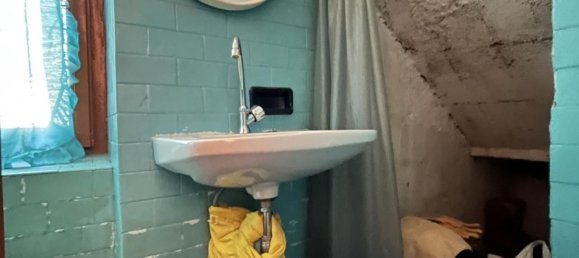 Casa T4 em Croviana, Italy N.º 377421 15