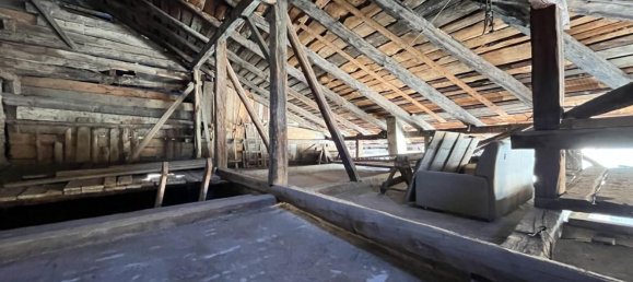 Casa T4 em Croviana, Italy N.º 377421 17