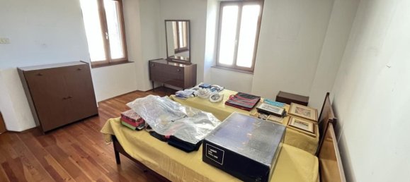 Casa T4 em Croviana, Italy N.º 377421 10