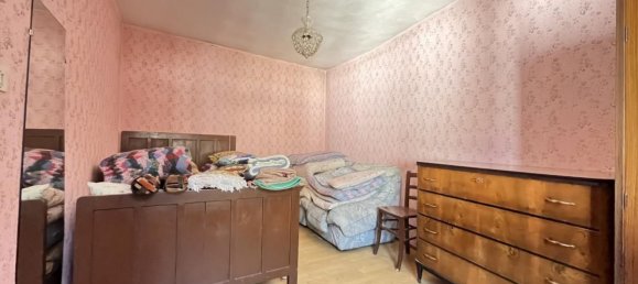 Casa T4 em Croviana, Italy N.º 377421 13