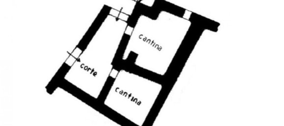 Casa T4 em Croviana, Italy N.º 377421 21