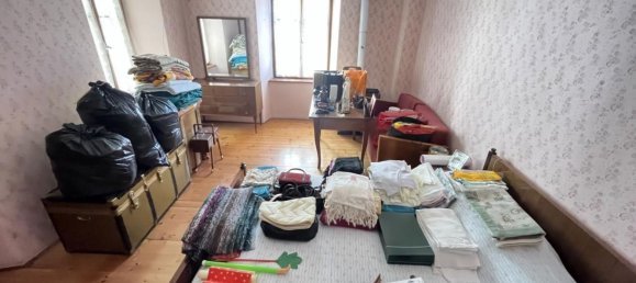 Casa T4 em Croviana, Italy N.º 377421 7