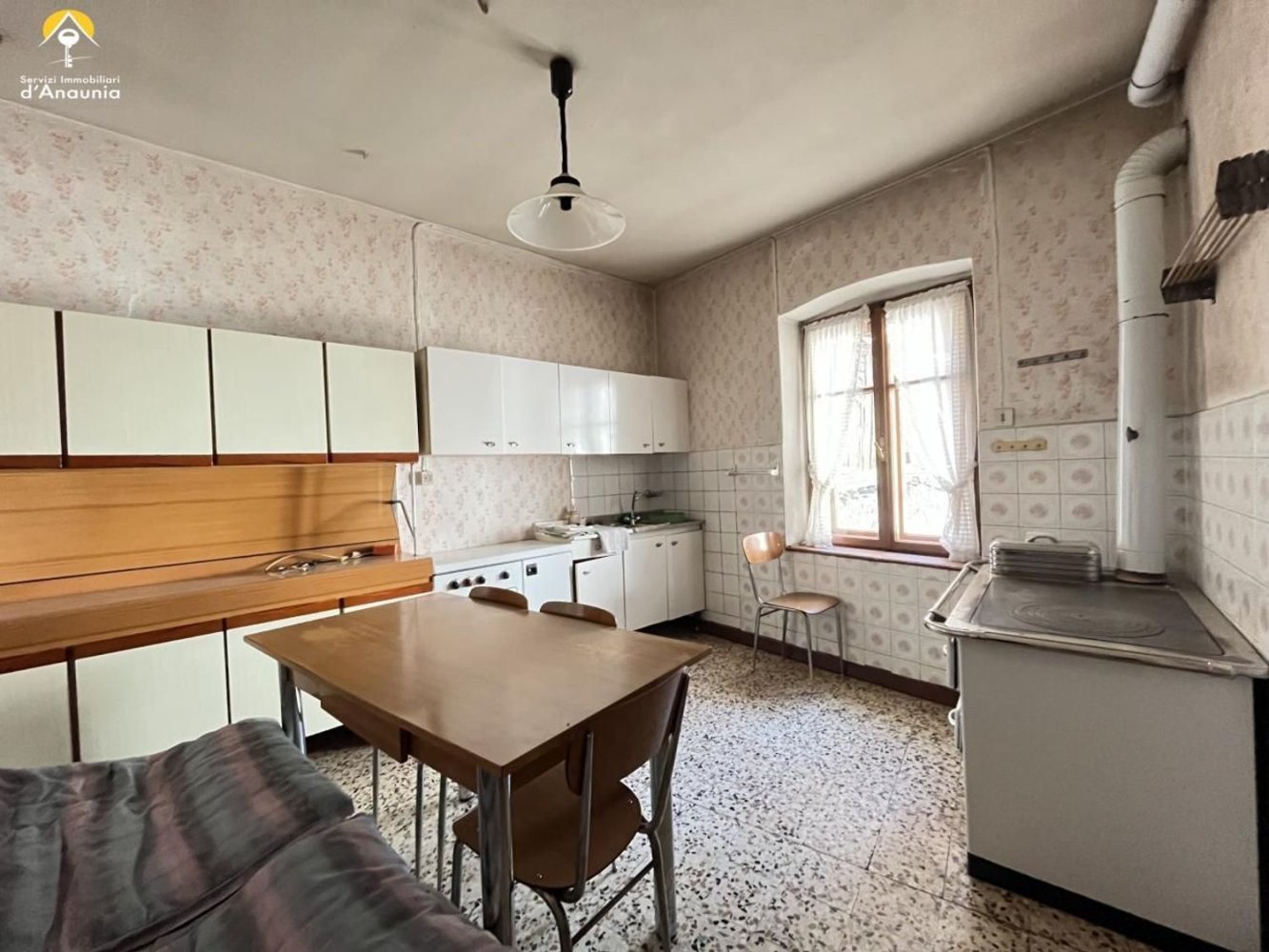 Casa T4 em Croviana, Italy N.º 377421