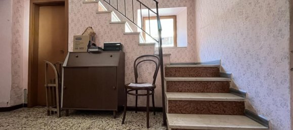 Casa T4 em Croviana, Italy N.º 377421 4