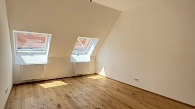Apartamento de 3 divisões em Rudolfsheim-Funfhaus, Austria N.º 172957