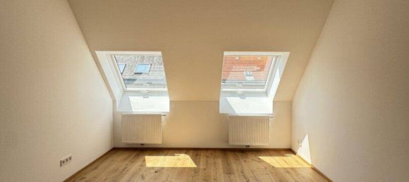 Apartamento de 3 divisões em Rudolfsheim-Funfhaus, Austria N.º 172957 5