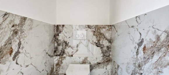 Apartamento de 3 divisões em Rudolfsheim-Funfhaus, Austria N.º 172957 10