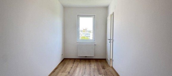 Apartamento de 3 divisões em Rudolfsheim-Funfhaus, Austria N.º 172957 7