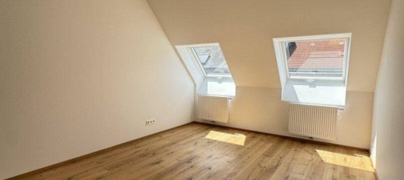 Apartamento de 3 divisões em Rudolfsheim-Funfhaus, Austria N.º 172957 4