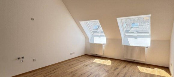 Apartamento de 3 divisões em Rudolfsheim-Funfhaus, Austria N.º 172957 2