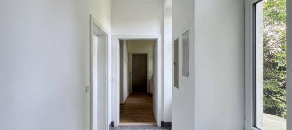Apartamento de 3 divisões em Rudolfsheim-Funfhaus, Austria N.º 172957 16