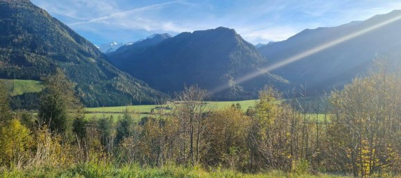  Land in Neukirchen am Grossvenediger, Austria No. 67637 2