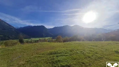  Land in Neukirchen am Grossvenediger, Austria No. 67637