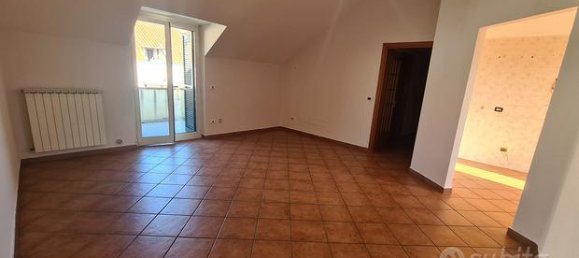 7 rooms Apartment in Giugliano in Campania, Italy No. 307655 7