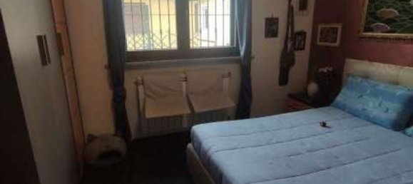 Villa de 6 habitaciónes en Roncaro, Italy No. 3379 9