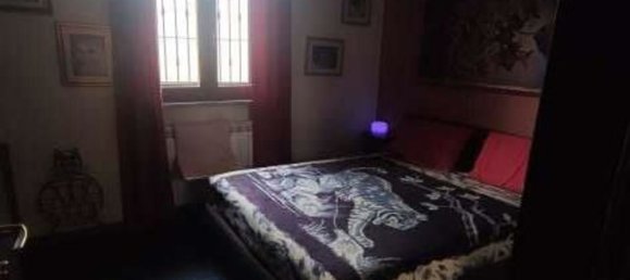 Villa de 6 habitaciónes en Roncaro, Italy No. 3379 11