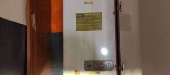 Villa de 6 habitaciónes en Roncaro, Italy No. 3379 13