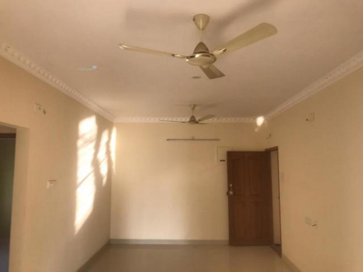 Studio in Chennai, India No. 47613