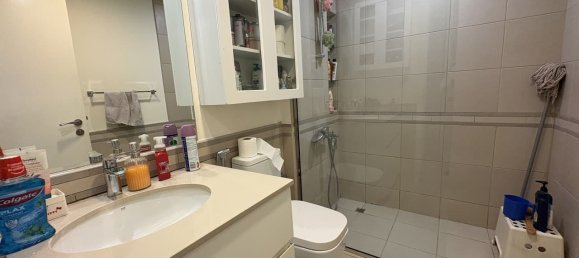 Apartamento de 3 dormitorios en Town Square, UAE No. 120721 10