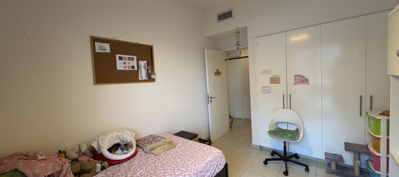 Apartamento de 3 dormitorios en Town Square, UAE No. 120721 12