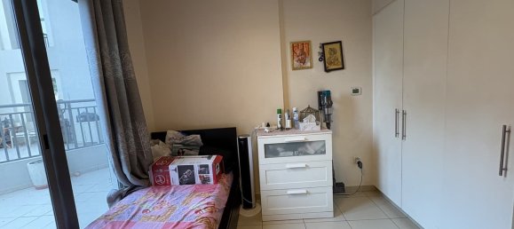 Apartamento de 3 dormitorios en Town Square, UAE No. 120721 15