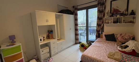 Apartamento de 3 dormitorios en Town Square, UAE No. 120721 11
