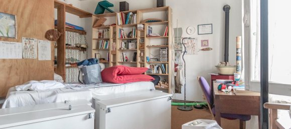 3-Zimmer Wohnung in Alfonsine, Italy, Nr. 133540 6