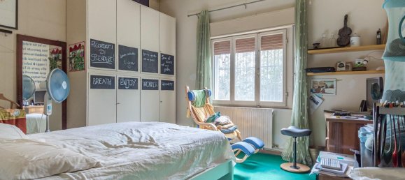 3-Zimmer Wohnung in Alfonsine, Italy, Nr. 133540 7