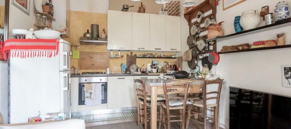 3-Zimmer Wohnung in Alfonsine, Italy, Nr. 133540 3
