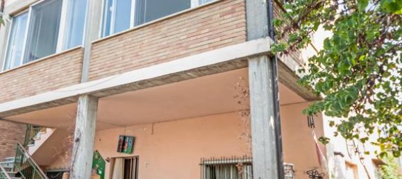 3-Zimmer Wohnung in Alfonsine, Italy, Nr. 133540 16