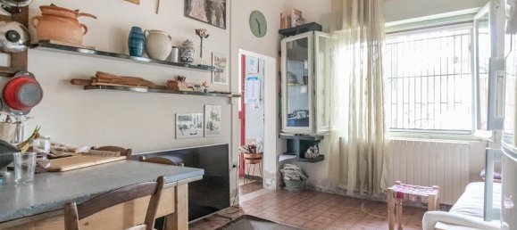 3-Zimmer Wohnung in Alfonsine, Italy, Nr. 133540 4