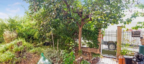 3-Zimmer Wohnung in Alfonsine, Italy, Nr. 133540 12