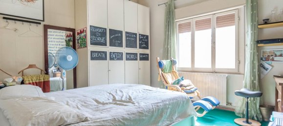 3-Zimmer Wohnung in Alfonsine, Italy, Nr. 133540 8